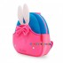Детский рюкзак "Кролик" Nohoo NH031